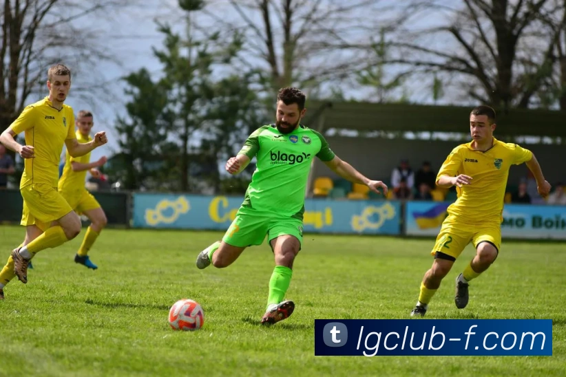 老哥俱乐部官网发展历程