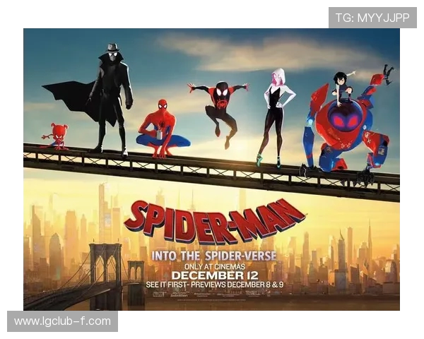 平行宇宙次元英雄集结开启终极乱斗热血冒险之旅